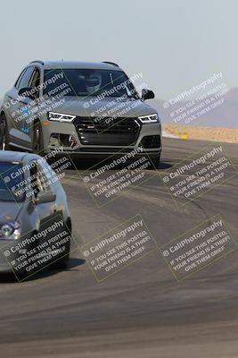 media/Dec-03-2023-Speed Ventures (Sun) [[63e011f1de]]/6-Yellow Group/Session 1 (Turns 9 and 10 Set 1)/